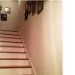 114 LONG BOW RD, Summerville, SC 29485 ID:2403962