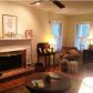 114 LONG BOW RD, Summerville, SC 29485 ID:2403964