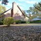 410 Ridgewood Drive, Hartwell, GA 30643 ID:3890585