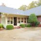 410 Ridgewood Drive, Hartwell, GA 30643 ID:3890586