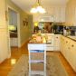 410 Ridgewood Drive, Hartwell, GA 30643 ID:3890594