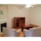 3899 Grovemont Place, Duluth, GA 30096 ID:5093649