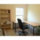 3899 Grovemont Place, Duluth, GA 30096 ID:5794701