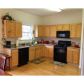 3899 Grovemont Place, Duluth, GA 30096 ID:5093650