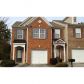 3899 Grovemont Place, Duluth, GA 30096 ID:5794703