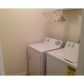 3899 Grovemont Place, Duluth, GA 30096 ID:5093651