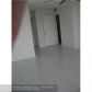 1600 S OCEAN DR # 12A, Hollywood, FL 33019 ID:430598