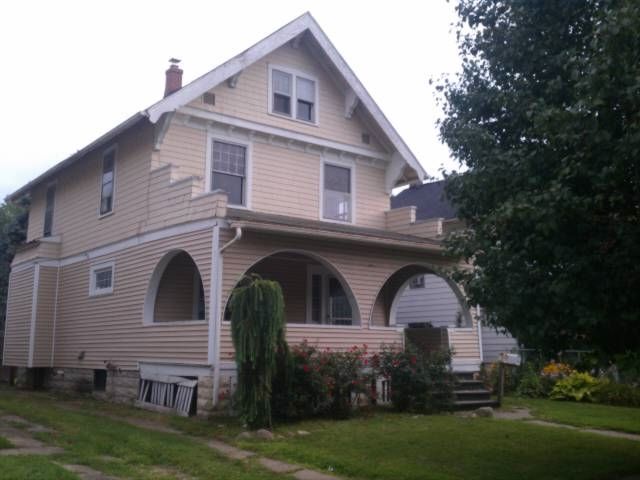 1720 E 47th Street, Ashtabula, OH 44004