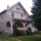 1720 E 47th Street, Ashtabula, OH 44004 ID:716741