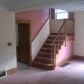 1720 E 47th Street, Ashtabula, OH 44004 ID:716742