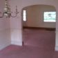 1720 E 47th Street, Ashtabula, OH 44004 ID:716743