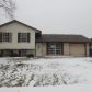 479 Greensprings Dr, Whiteland, IN 46184 ID:5612509