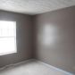 479 Greensprings Dr, Whiteland, IN 46184 ID:5612512