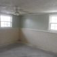 479 Greensprings Dr, Whiteland, IN 46184 ID:5612513