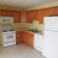 479 Greensprings Dr, Whiteland, IN 46184 ID:5612514