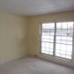 479 Greensprings Dr, Whiteland, IN 46184 ID:5612515