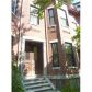 Worthington Street #2B, Boston, MA 02120 ID:94576