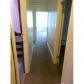 Worthington Street #2B, Boston, MA 02120 ID:94577