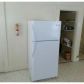 Worthington Street #2B, Boston, MA 02120 ID:94580