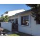 10806 SW 72 ST # 105, Miami, FL 33173 ID:133896