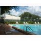 10806 SW 72 ST # 105, Miami, FL 33173 ID:133900