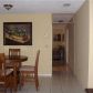 10806 SW 72 ST # 105, Miami, FL 33173 ID:133897