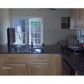 10806 SW 72 ST # 105, Miami, FL 33173 ID:133898