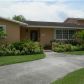 9800 SW 64 ST, Miami, FL 33173 ID:138736