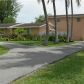 9800 SW 64 ST, Miami, FL 33173 ID:138738