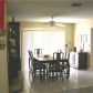 9800 SW 64 ST, Miami, FL 33173 ID:138739