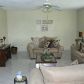 9800 SW 64 ST, Miami, FL 33173 ID:138740