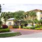 14961 SW 82 LN # 21-102, Miami, FL 33193 ID:178175