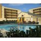 14961 SW 82 LN # 21-102, Miami, FL 33193 ID:178176