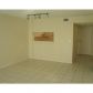 14961 SW 82 LN # 21-102, Miami, FL 33193 ID:178178