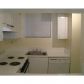 14961 SW 82 LN # 21-102, Miami, FL 33193 ID:178179