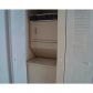 14961 SW 82 LN # 21-102, Miami, FL 33193 ID:178180