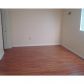 14961 SW 82 LN # 21-102, Miami, FL 33193 ID:178181