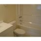 14961 SW 82 LN # 21-102, Miami, FL 33193 ID:178182