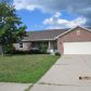 345 Cardinal Dr, Whiteland, IN 46184 ID:574954