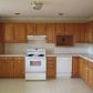 345 Cardinal Dr, Whiteland, IN 46184 ID:574956