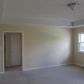 345 Cardinal Dr, Whiteland, IN 46184 ID:574957