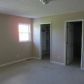 345 Cardinal Dr, Whiteland, IN 46184 ID:574958