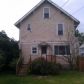 1720 E 47th Street, Ashtabula, OH 44004 ID:716744