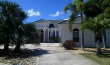 173 Rainbow St Merritt Island, FL 32952