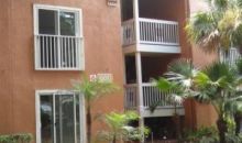 225 S Tropical Trl Apt 613 Merritt Island, FL 32952