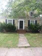 172 Hunter Ave, Trenton, NJ 08610