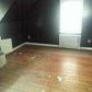 172 Hunter Ave, Trenton, NJ 08610 ID:819304