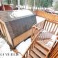 16946 Kiyona Circle, Eagle River, AK 99577 ID:5443329