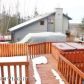 16946 Kiyona Circle, Eagle River, AK 99577 ID:5443330