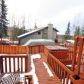 16946 Kiyona Circle, Eagle River, AK 99577 ID:5443331